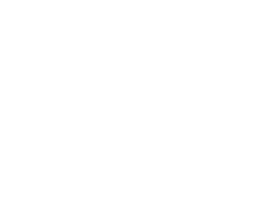 YCR Servicios Térmicos